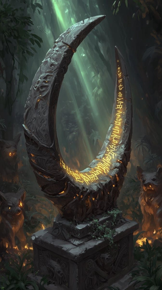 Artifact