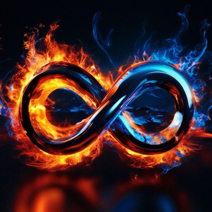 Crooked Straight Dot Gov