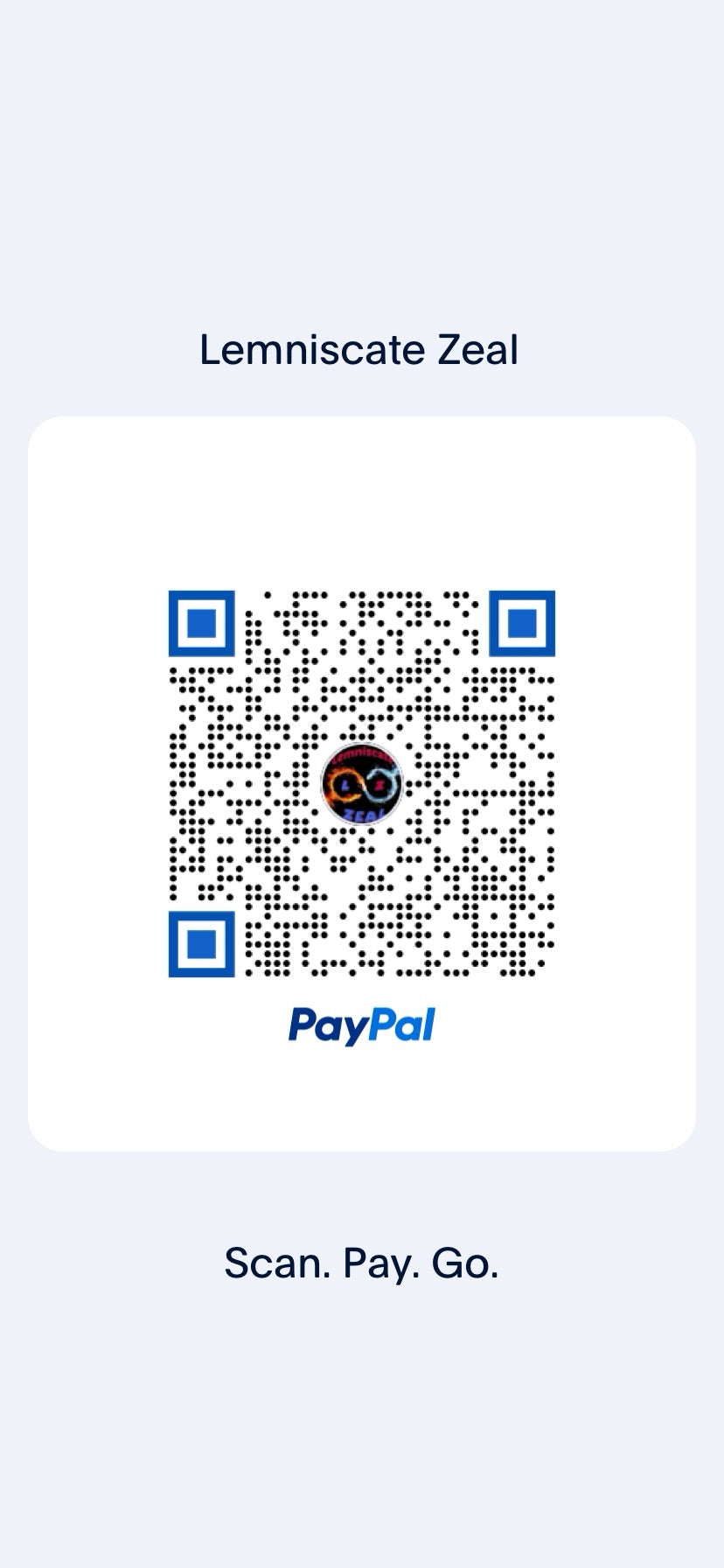 Follow Post for Financial IQ