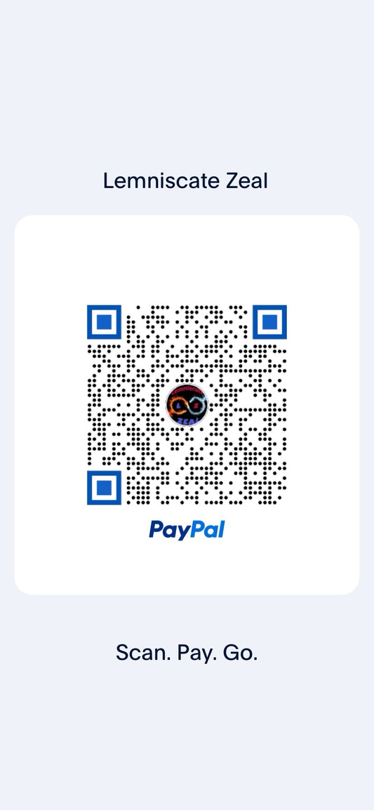 Follow Post for Financial IQ