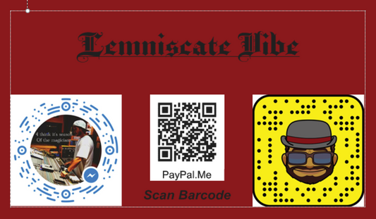Episode 99, One More To 100