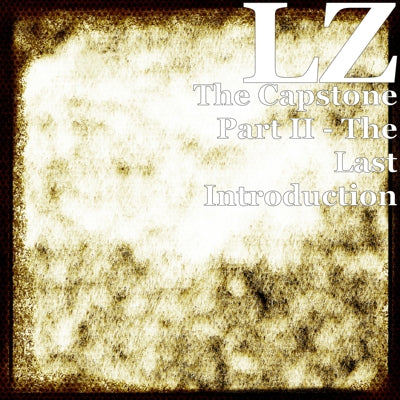 New Album