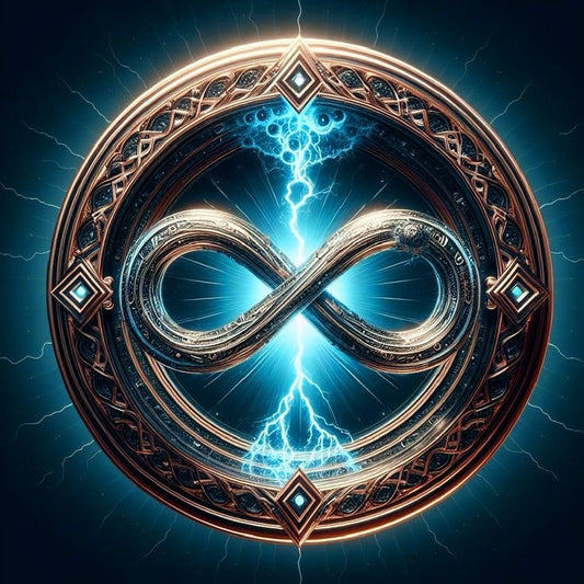 New Hero