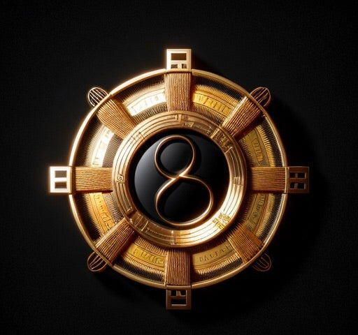 New Token