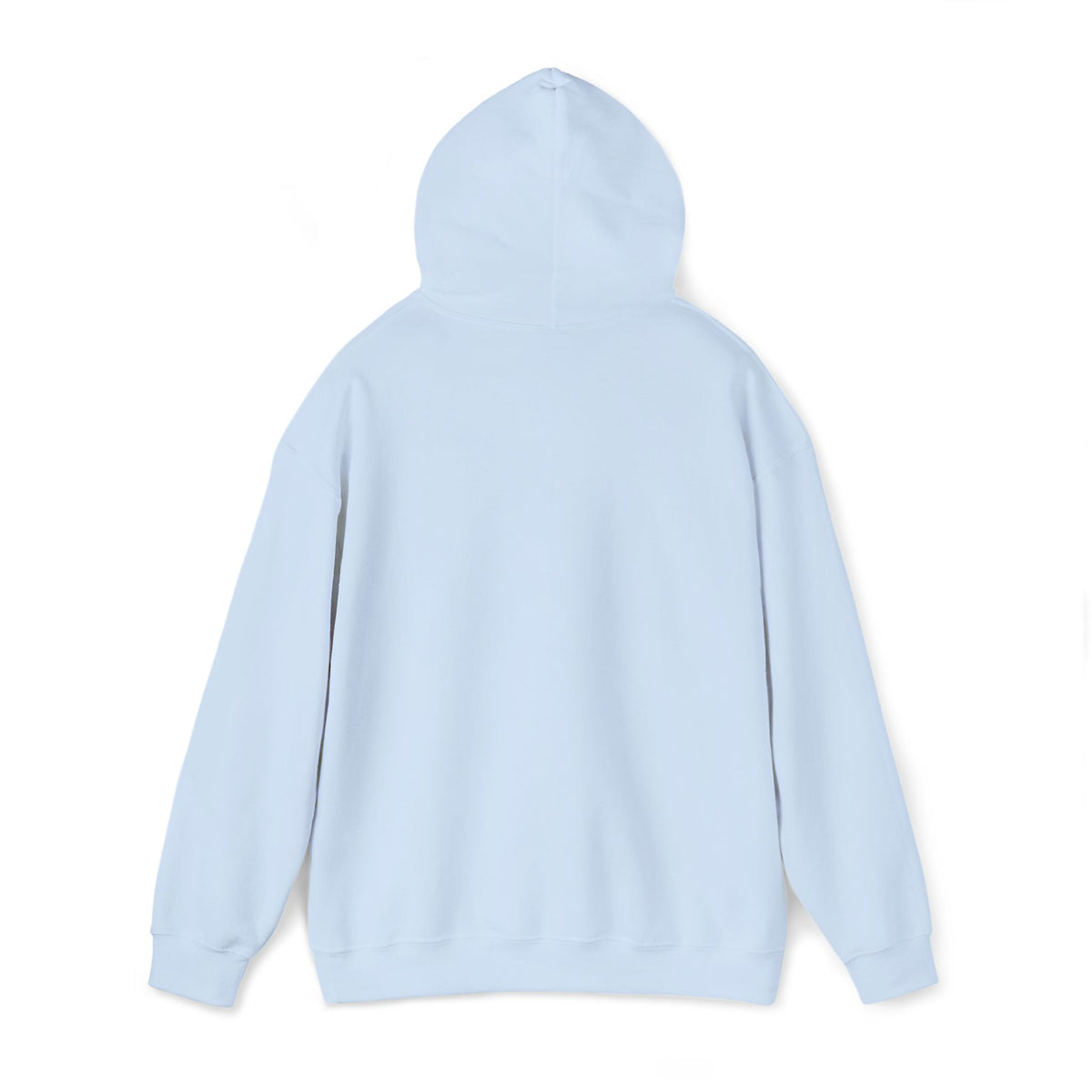 LZThir13 Fire & Ice Hoodie