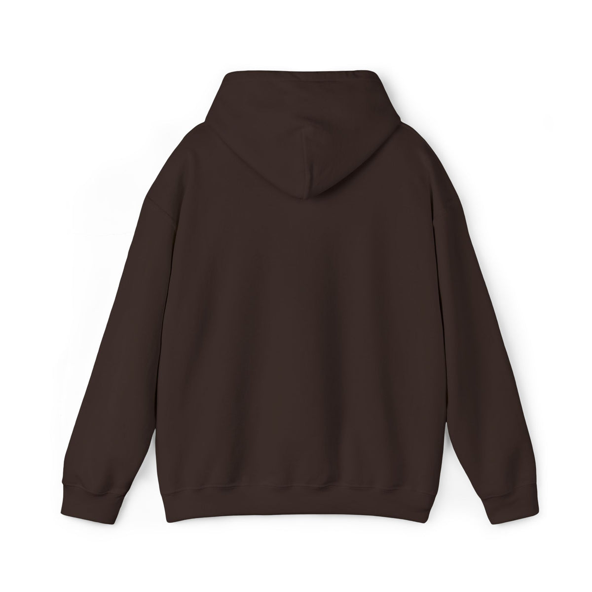 LZThir13 Fire & Ice Hoodie