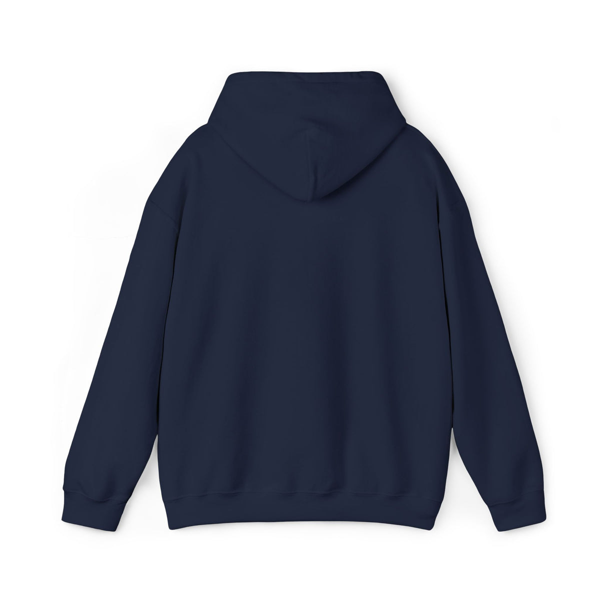 LZThir13 Fire & Ice Hoodie