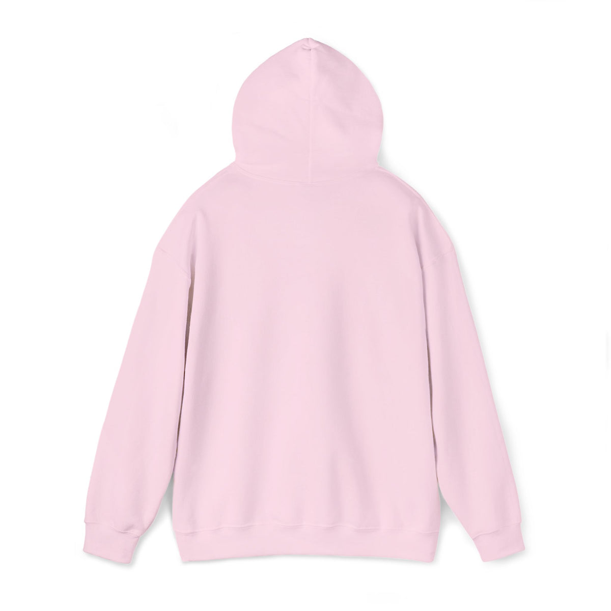 LZThir13 Fire & Ice Hoodie