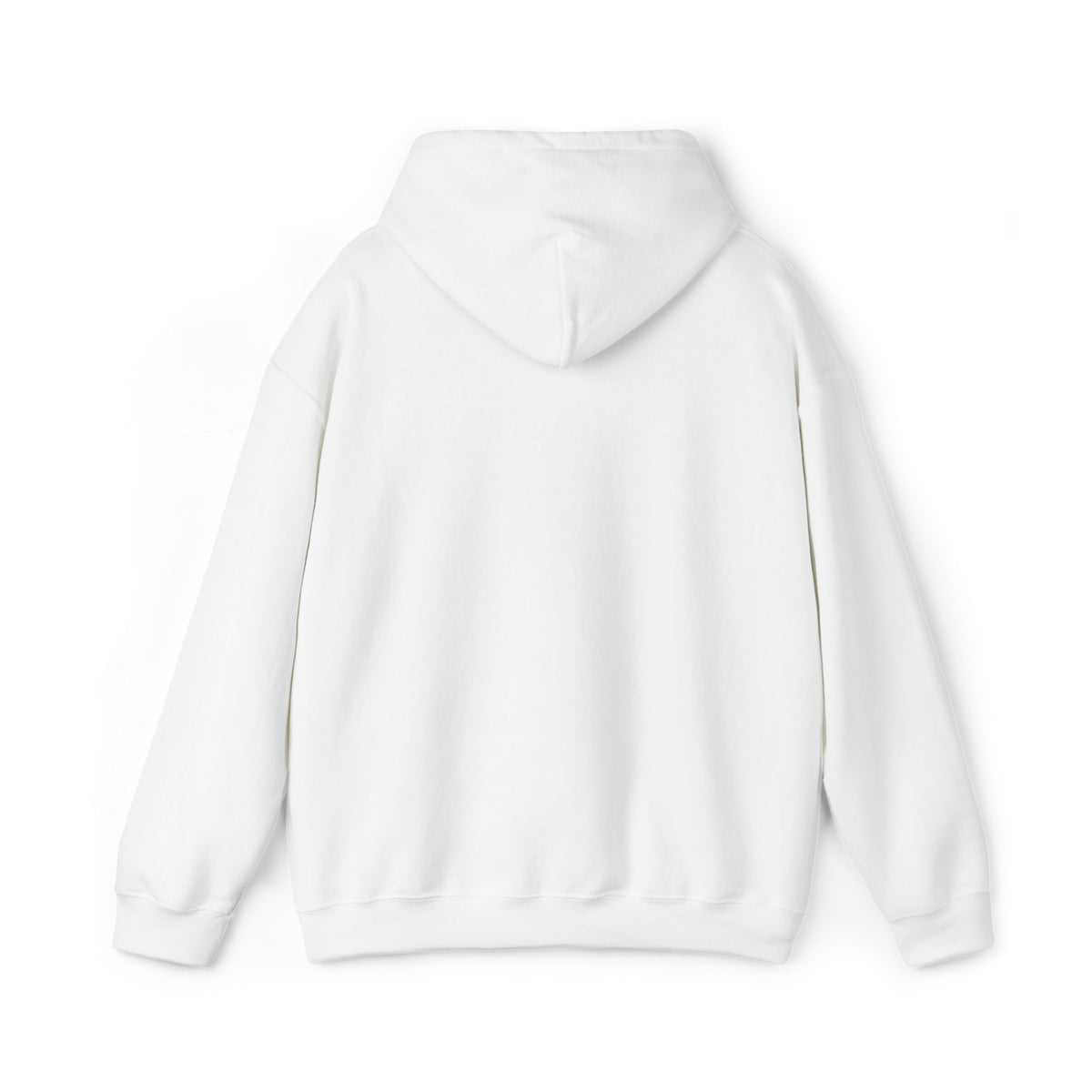 LZThir13 Fire & Ice Hoodie