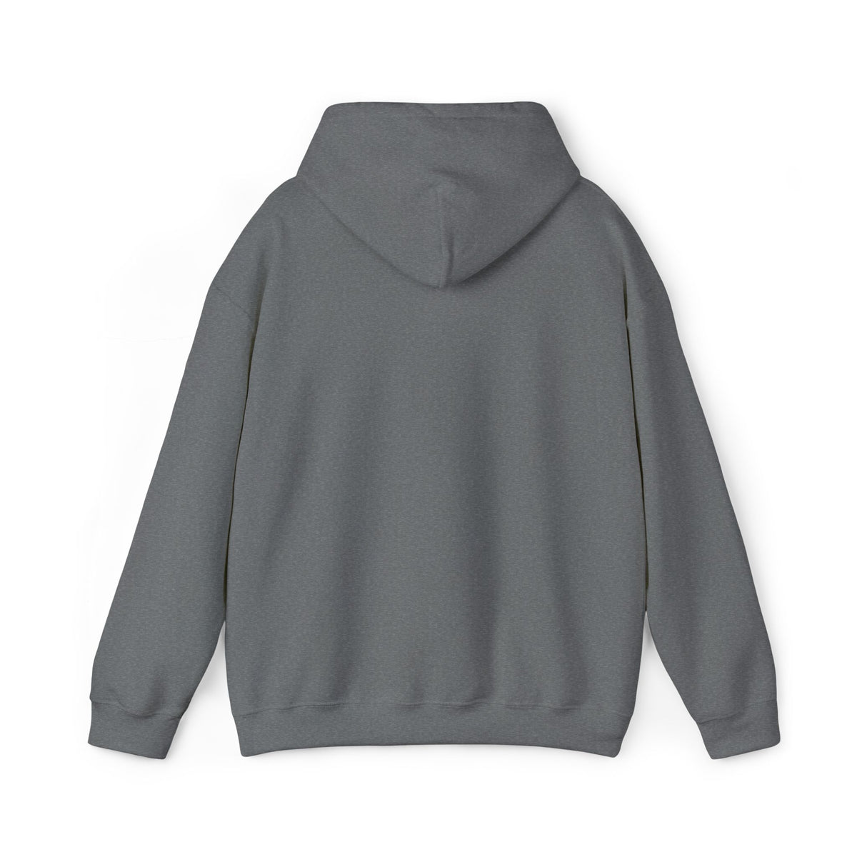 LZThir13 Fire & Ice Hoodie