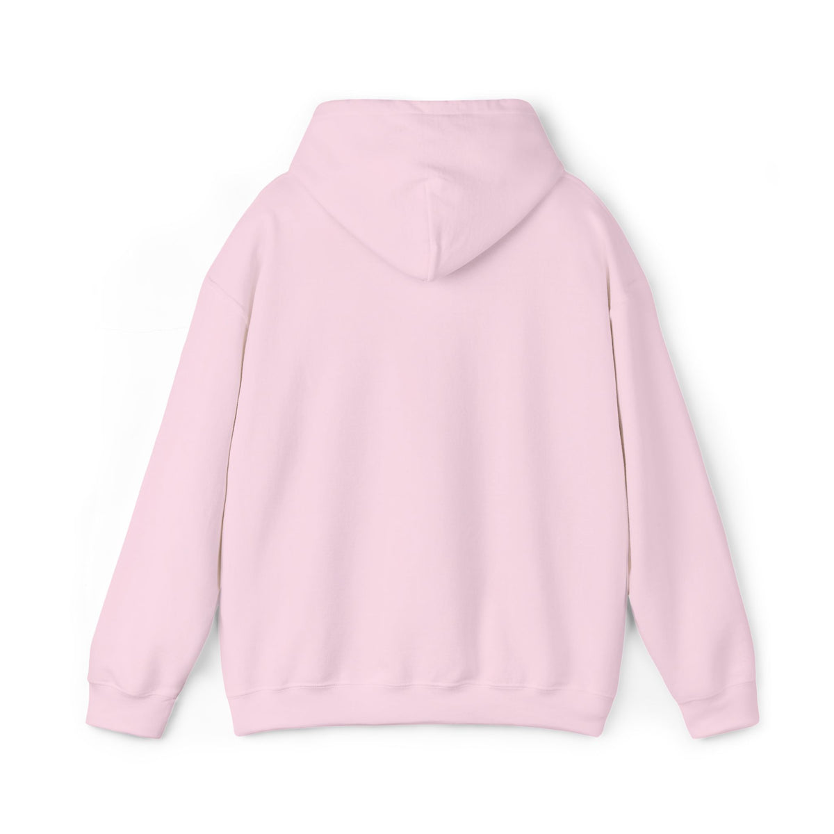 LZThir13 Fire & Ice Hoodie