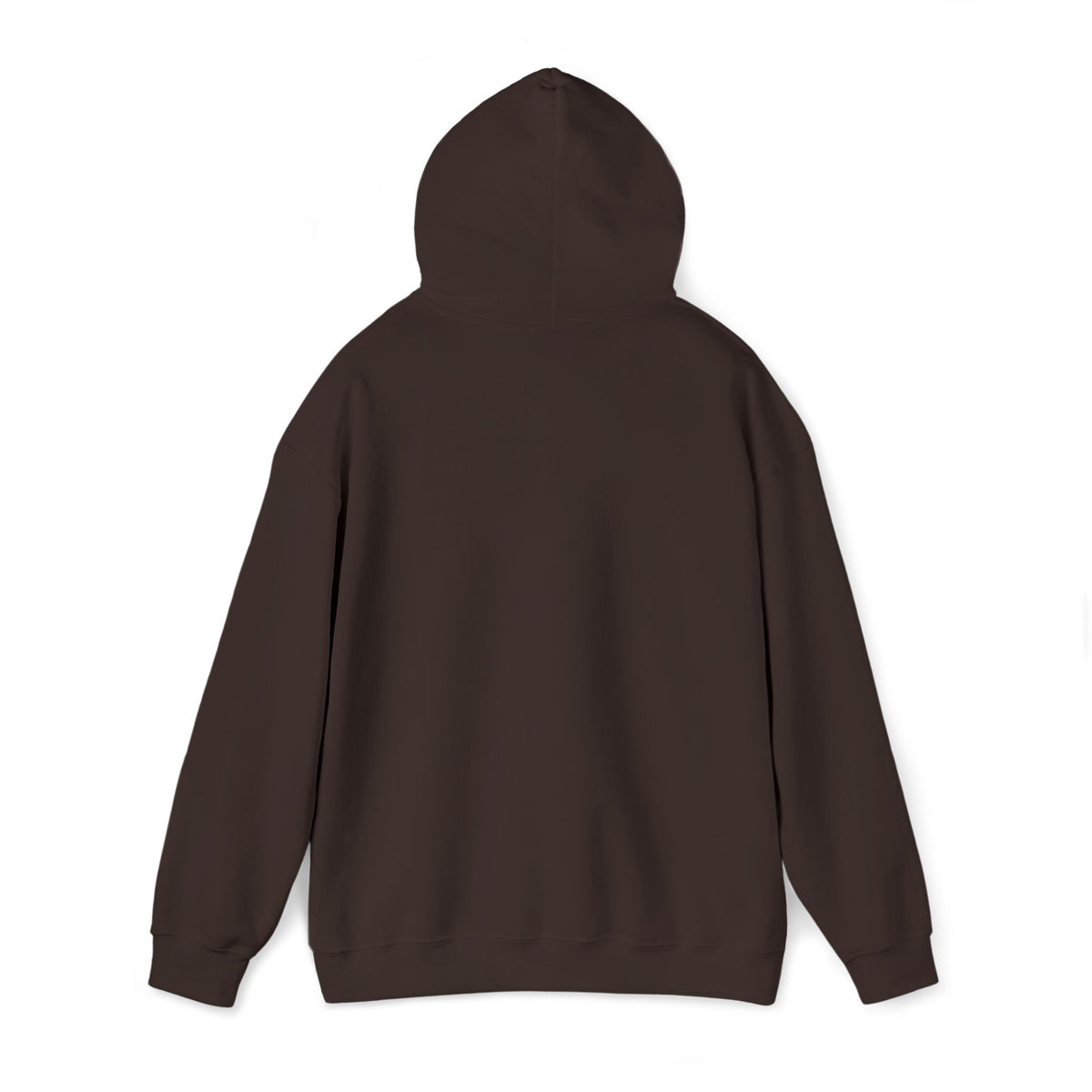 LZThir13 Fire & Ice Hoodie