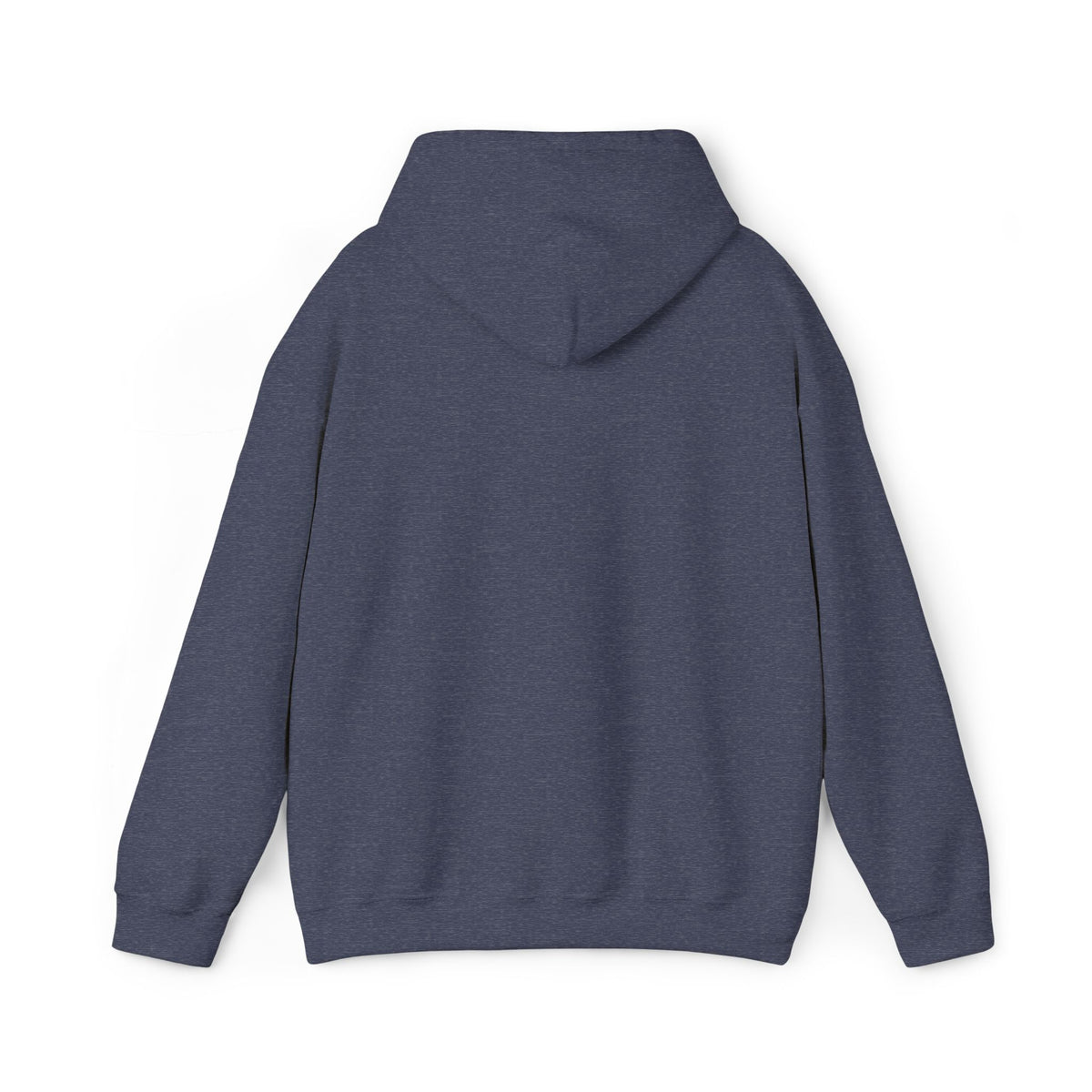 LZThir13 Fire & Ice Hoodie