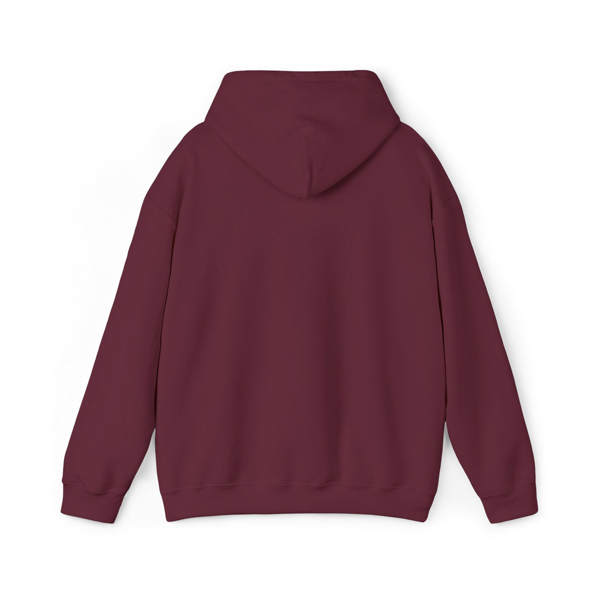 LZThir13 Fire & Ice Hoodie