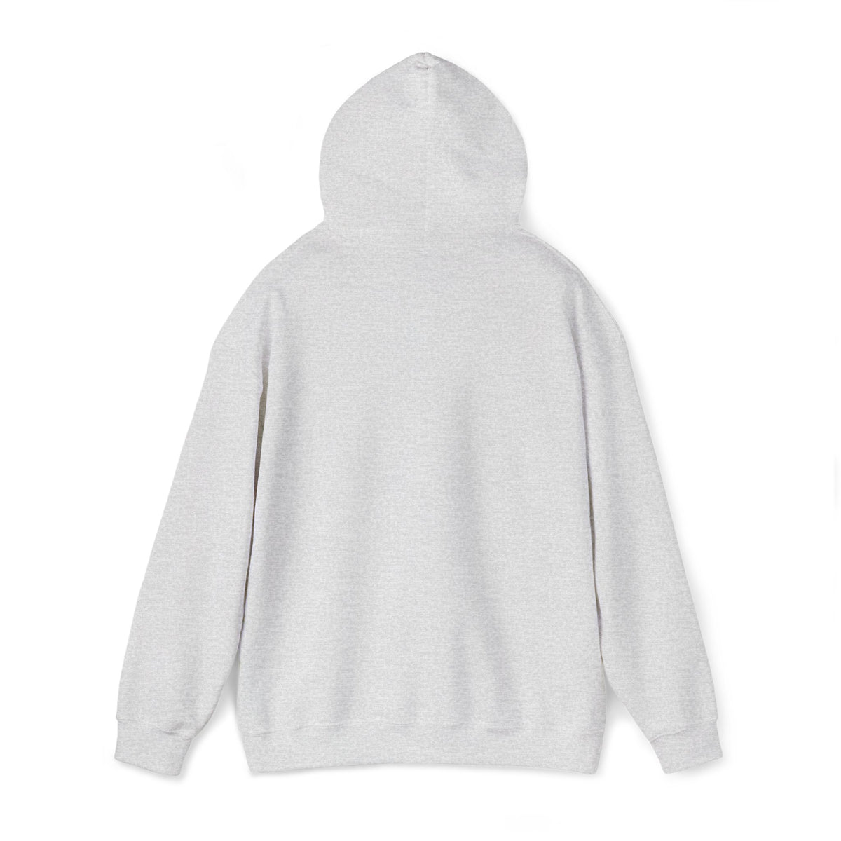 LZThir13 Fire & Ice Hoodie