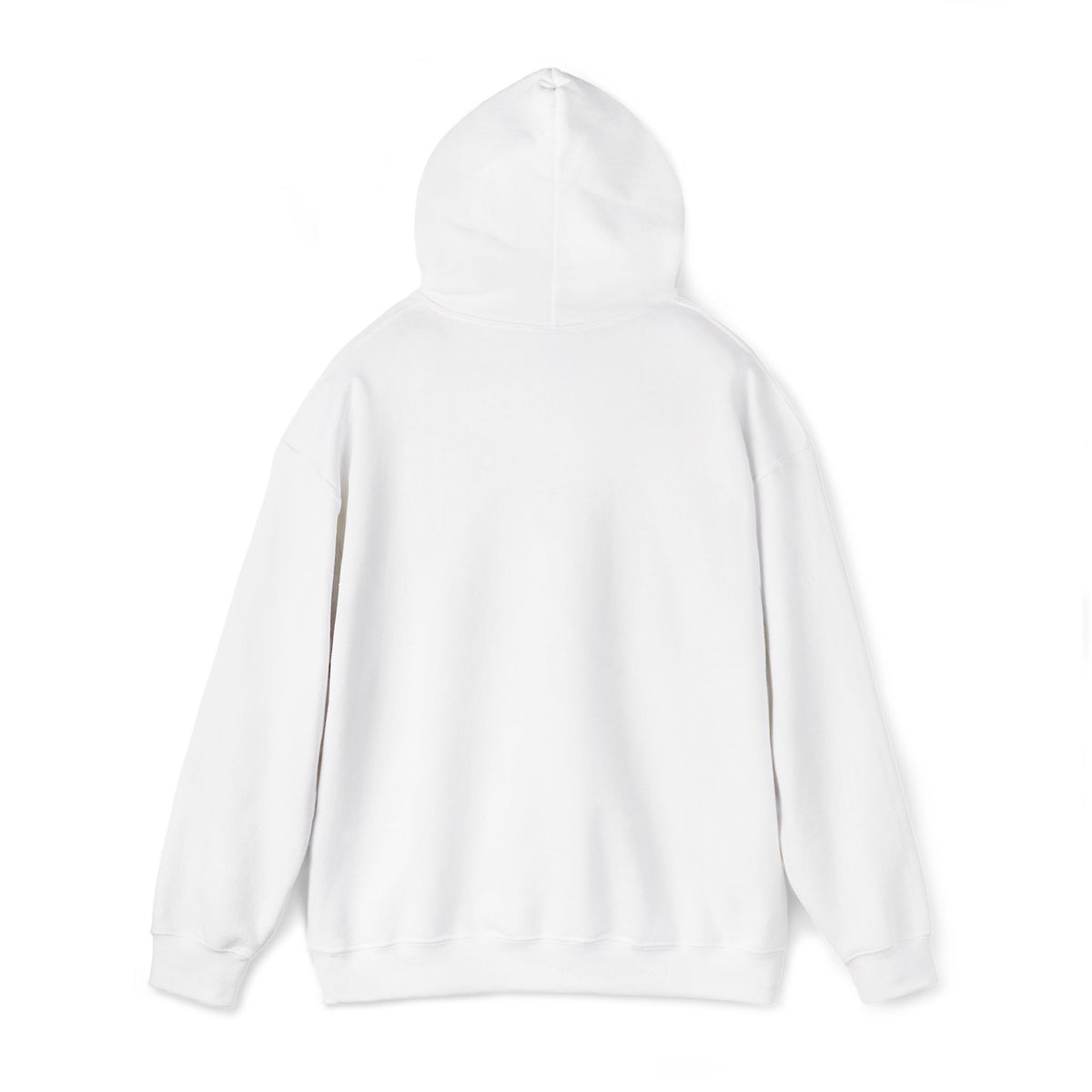 LZThir13 Fire & Ice Hoodie