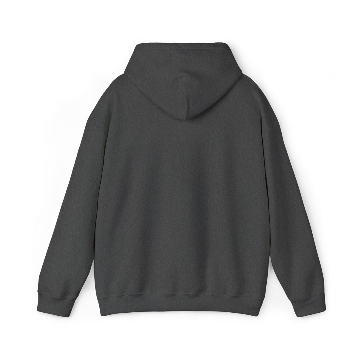LZThir13 Fire & Ice Hoodie