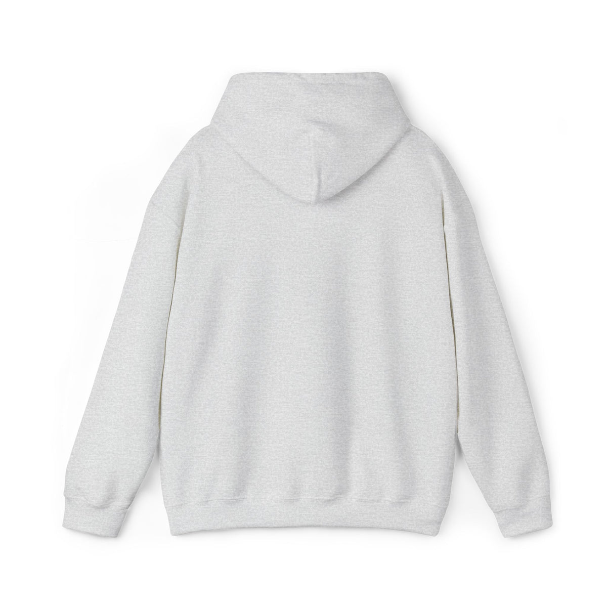 LZThir13 Fire & Ice Hoodie