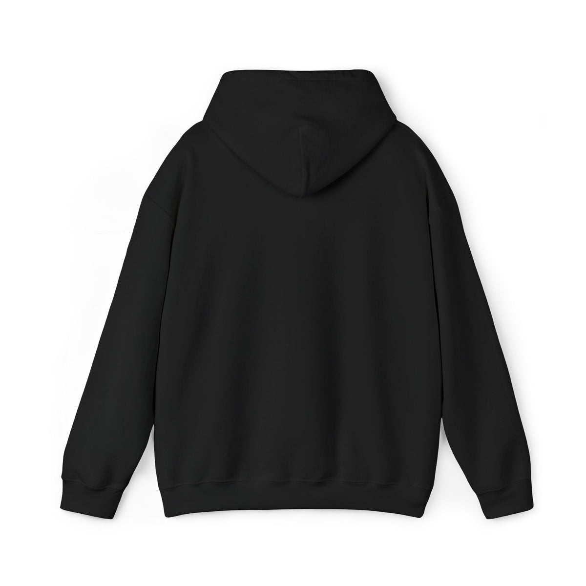 LZThir13 Fire & Ice Hoodie