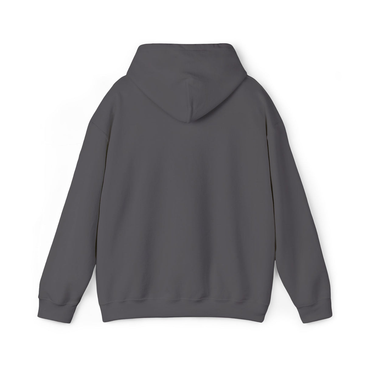 LZThir13 Fire & Ice Hoodie