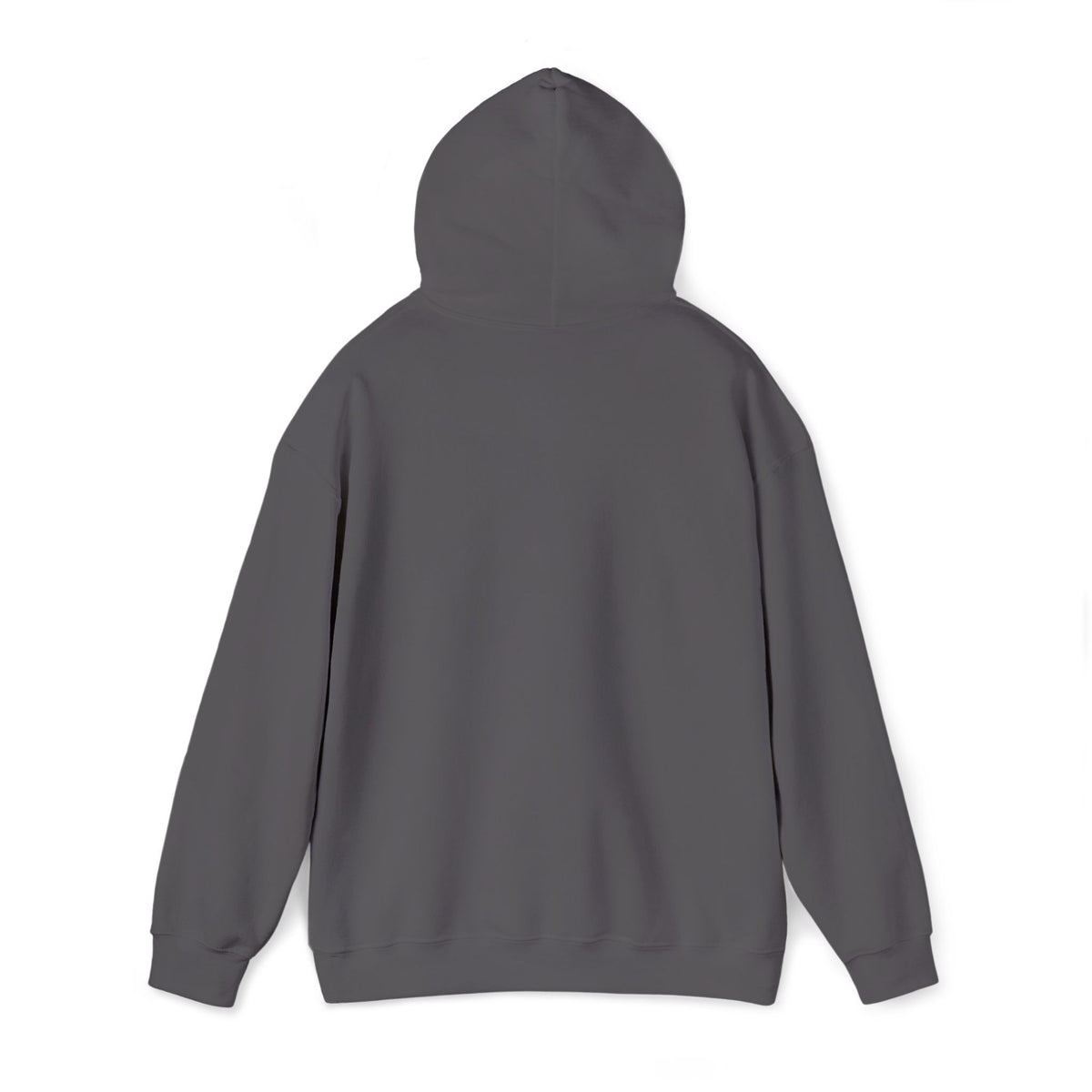 LZThir13 Fire & Ice Hoodie