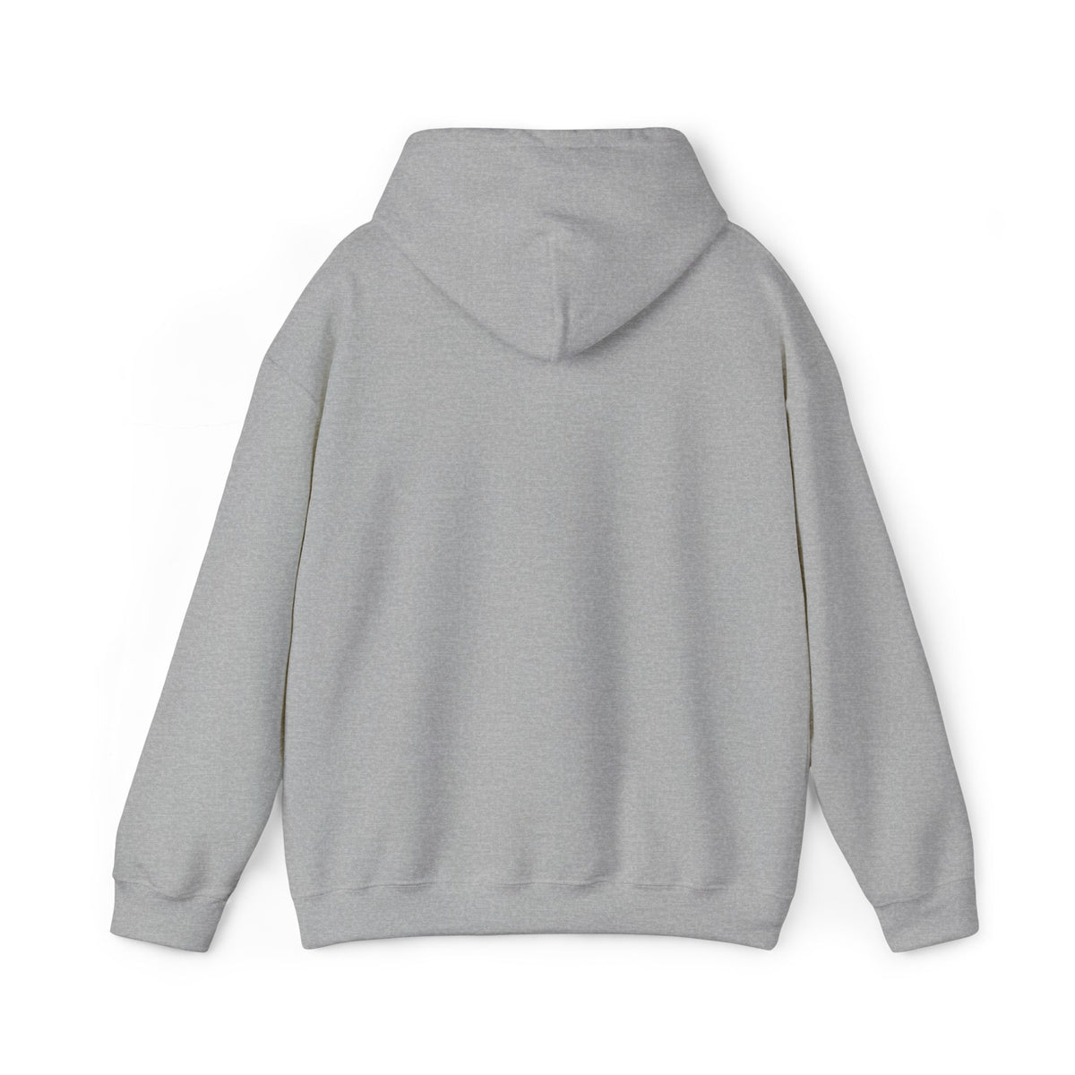 LZThir13 Fire & Ice Hoodie