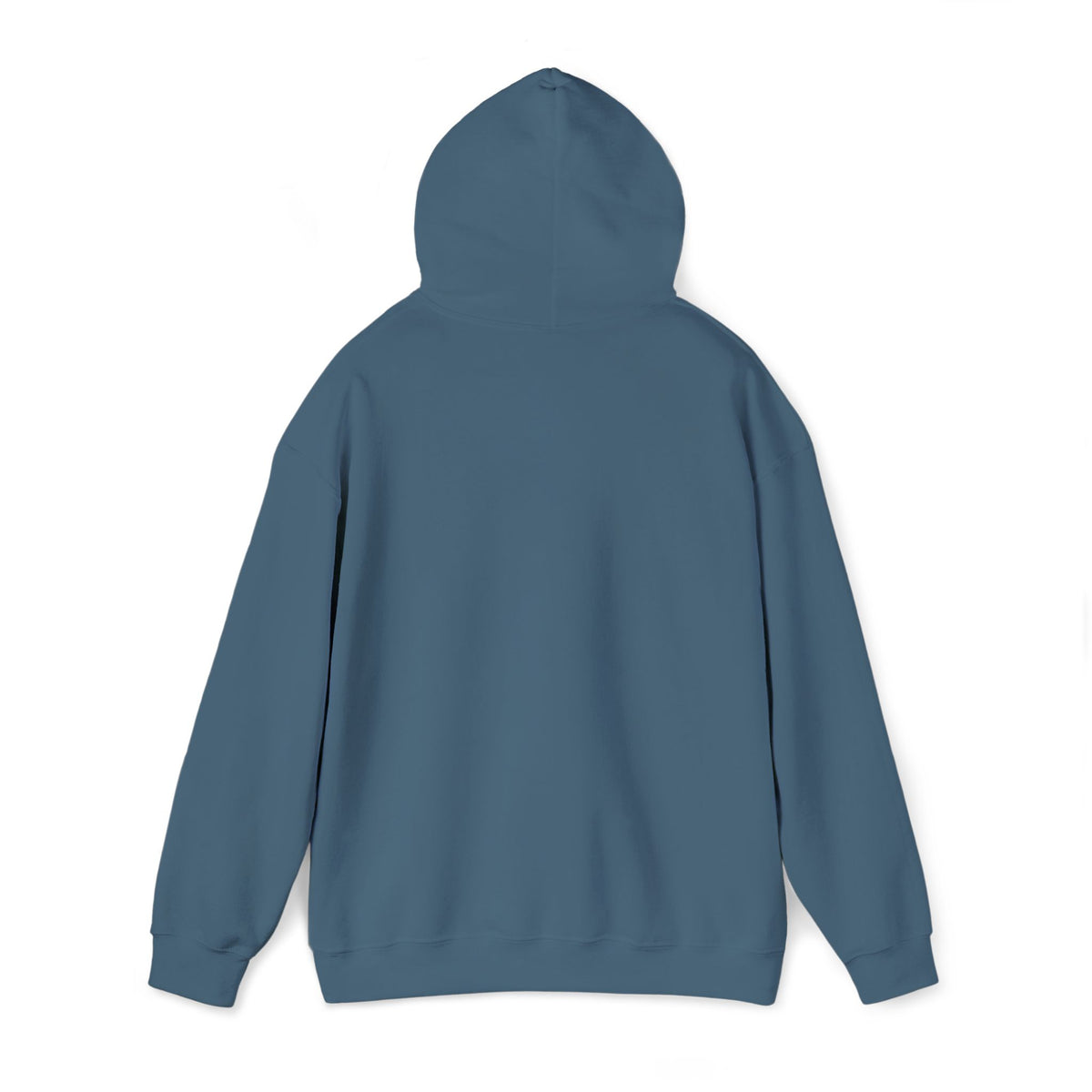 LZThir13 Fire & Ice Hoodie