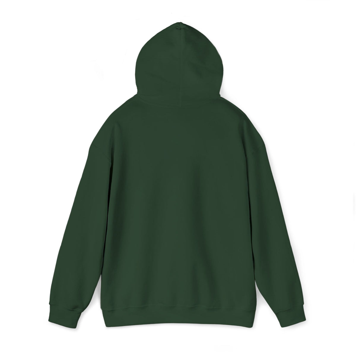 LZThir13 Fire & Ice Hoodie