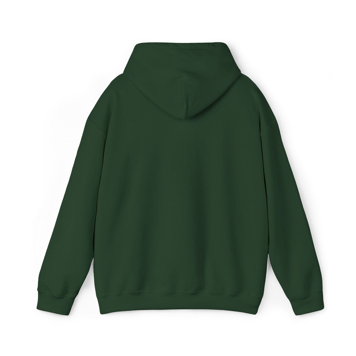 LZThir13 Fire & Ice Hoodie