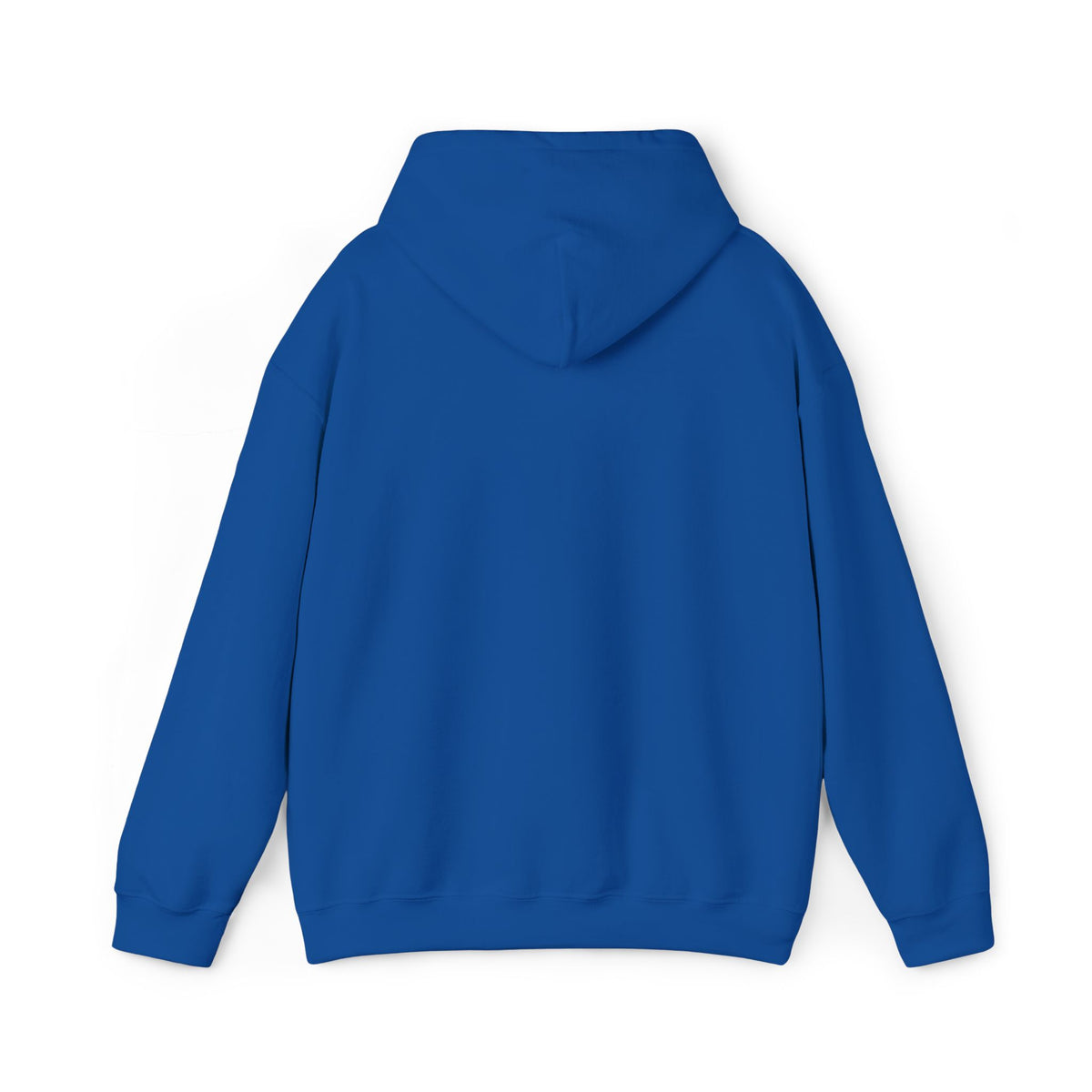 LZThir13 Fire & Ice Hoodie