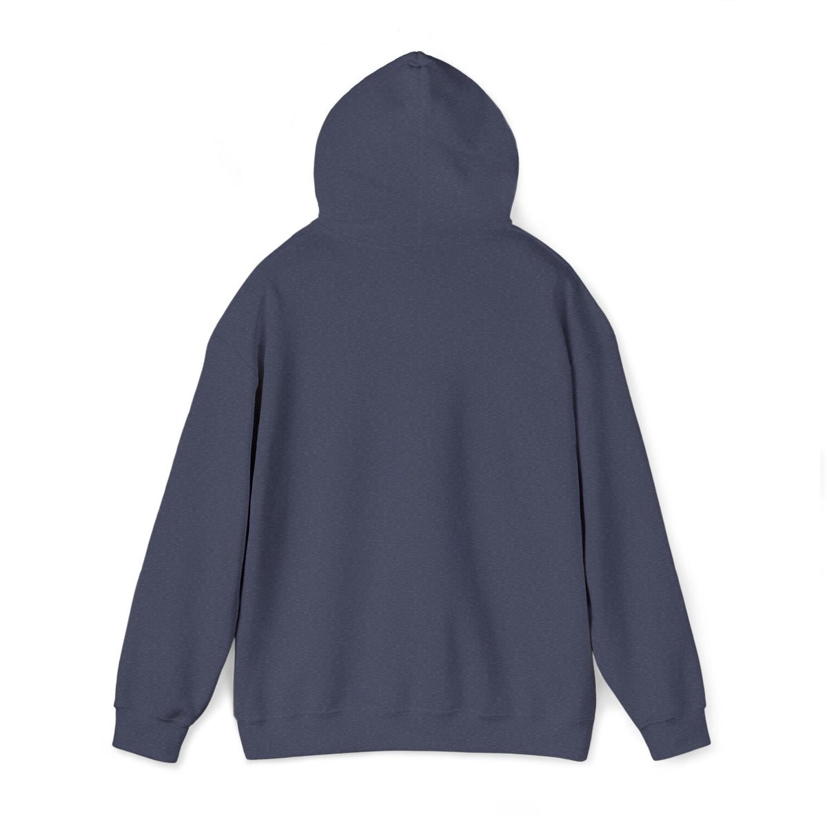 LZThir13 Fire & Ice Hoodie