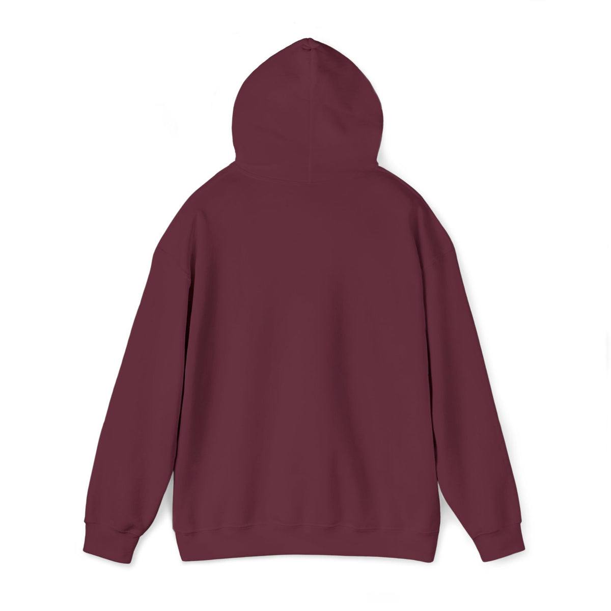 LZThir13 Fire & Ice Hoodie