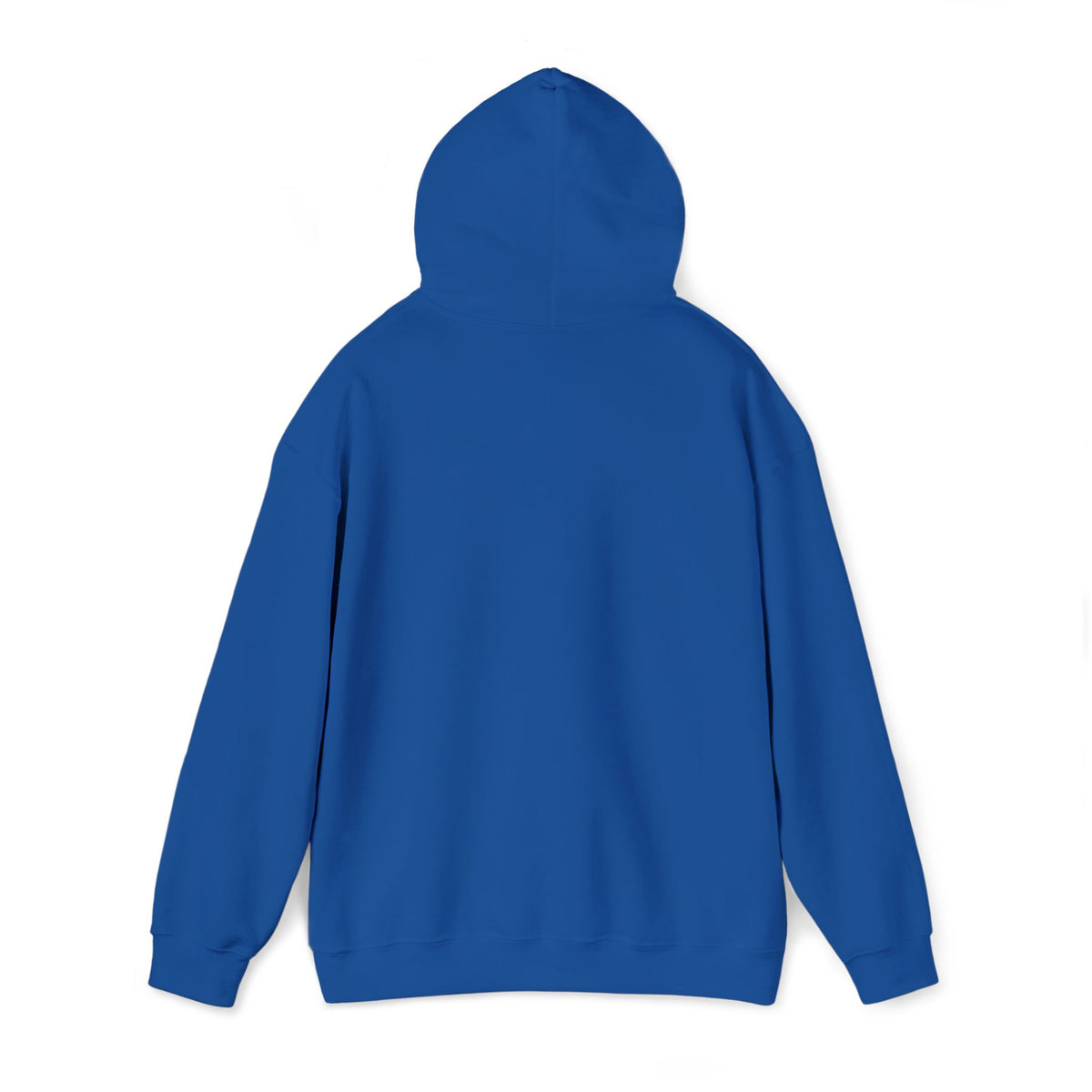 LZThir13 Fire & Ice Hoodie