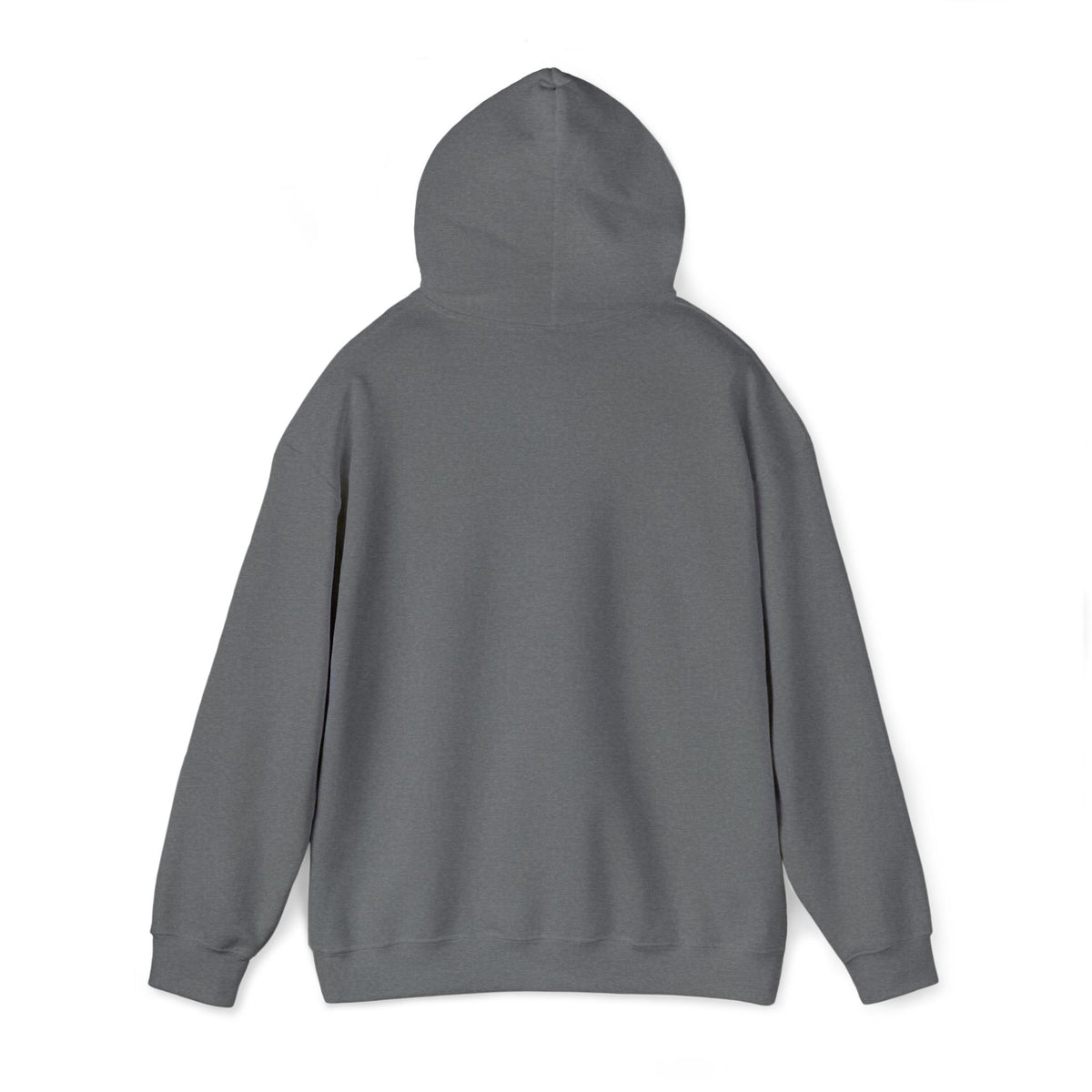 LZThir13 Fire & Ice Hoodie