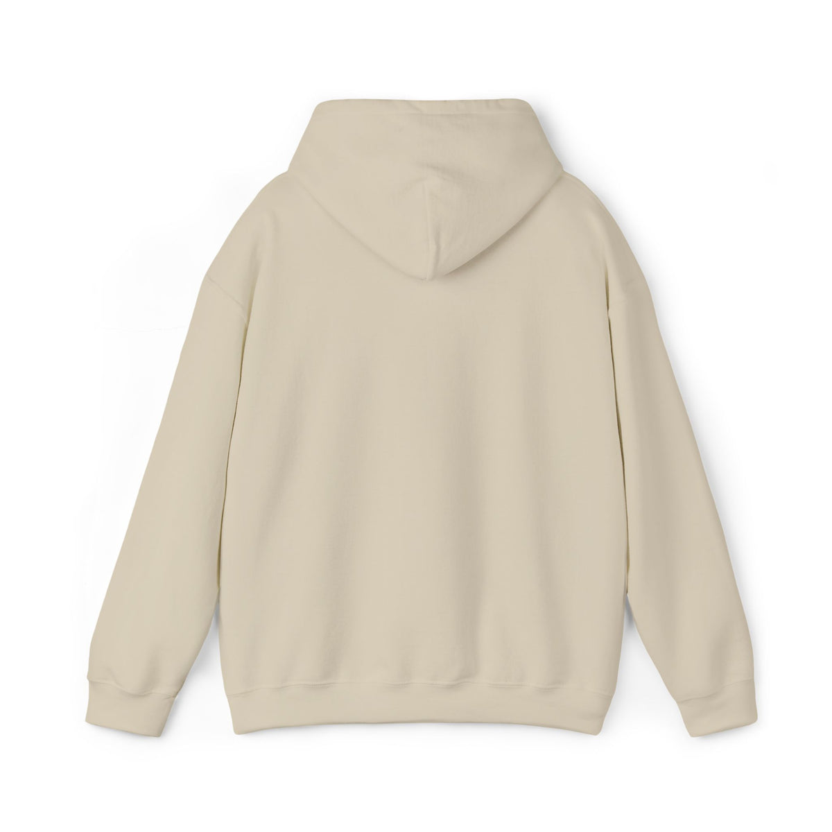 LZThir13 Fire & Ice Hoodie