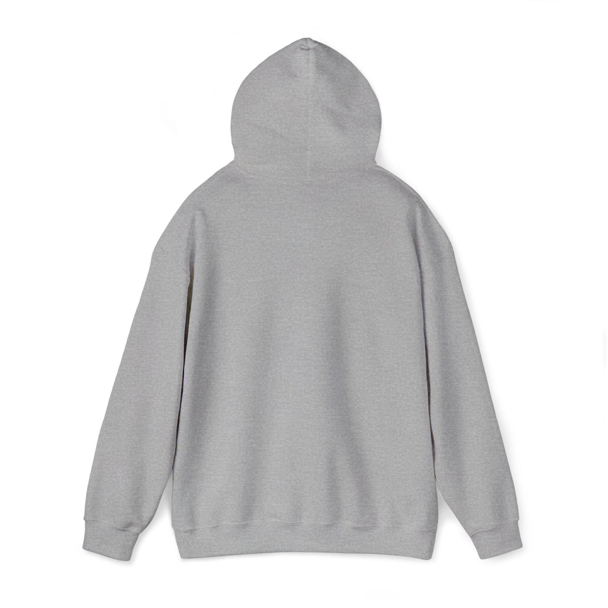 LZThir13 Fire & Ice Hoodie