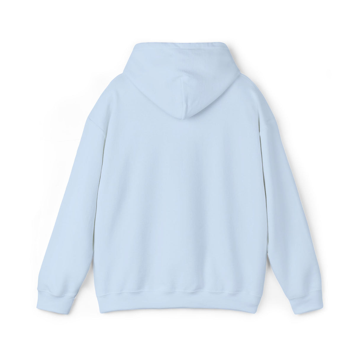 LZThir13 Fire & Ice Hoodie