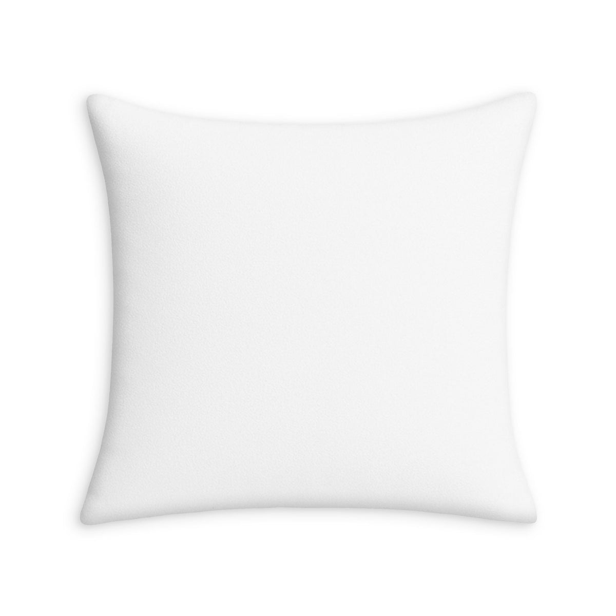 LZThir13 Fire & Ice Throw Pillow