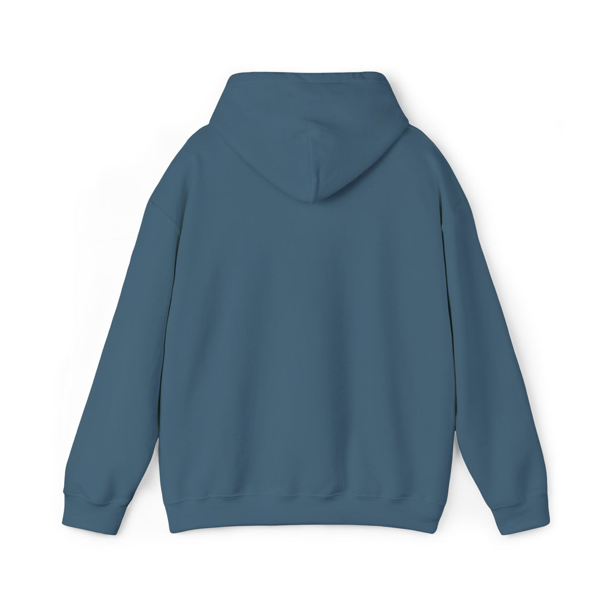 LZThir13 Fire & Ice Hoodie