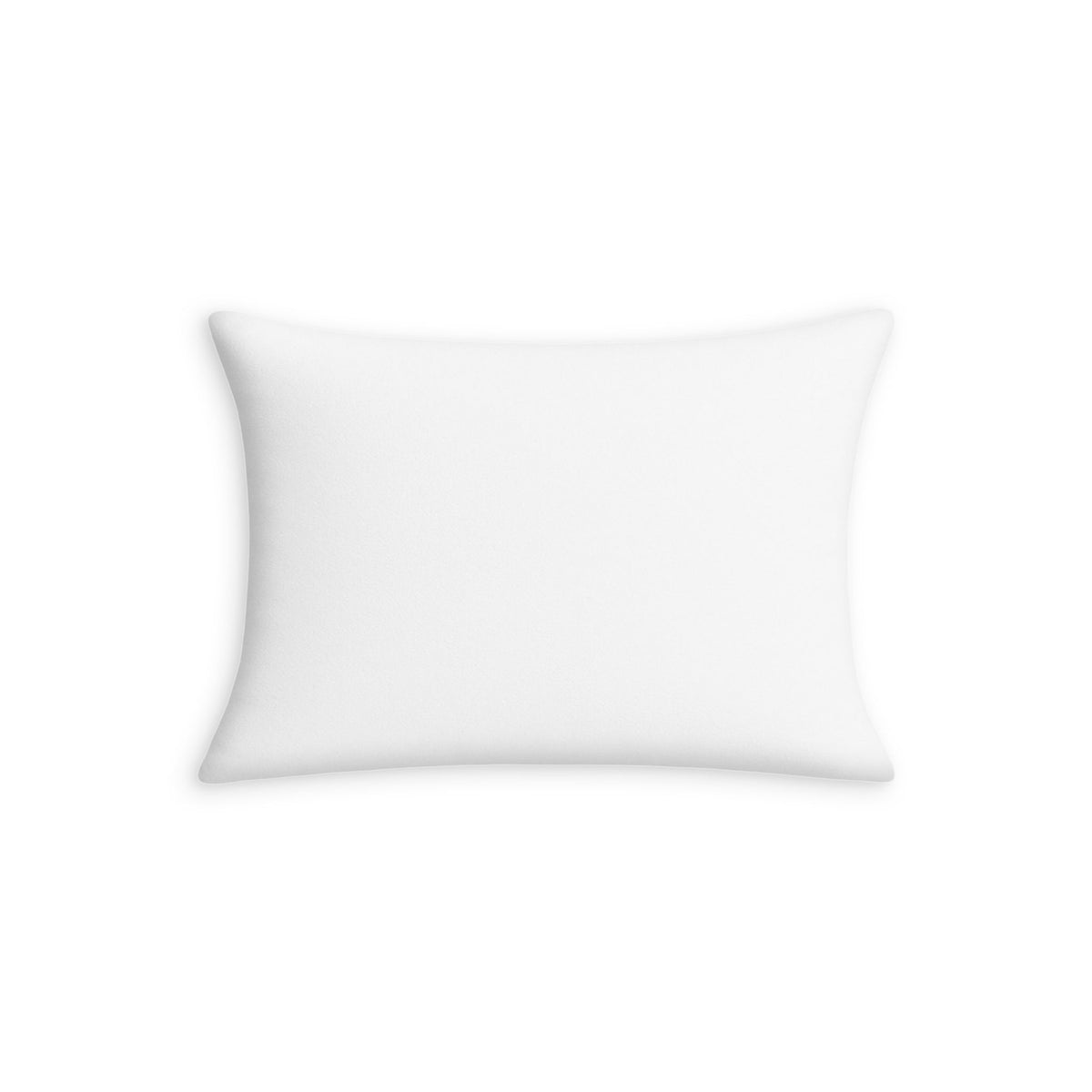LZThir13 Fire & Ice Throw Pillow