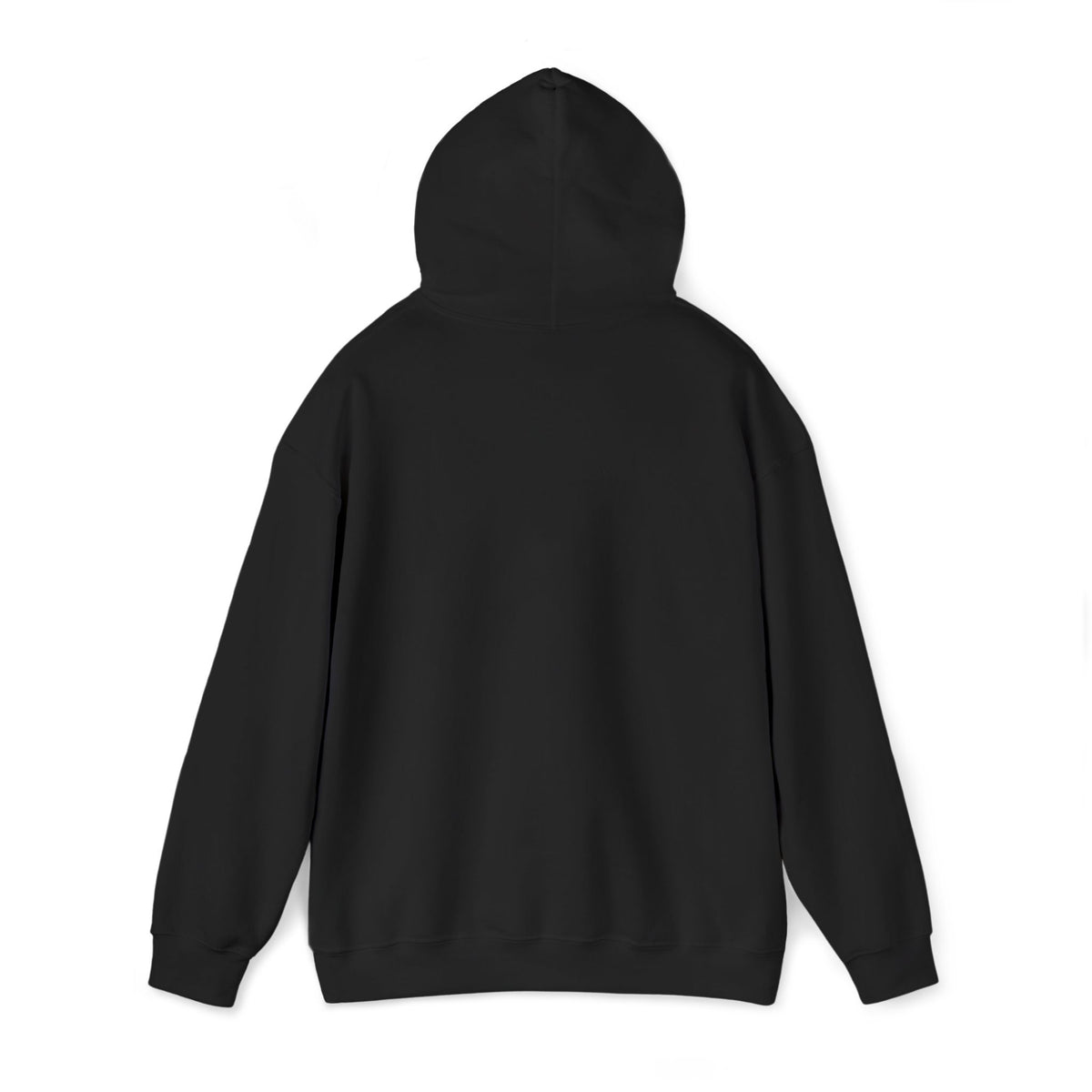 LZThir13 Fire & Ice Hoodie
