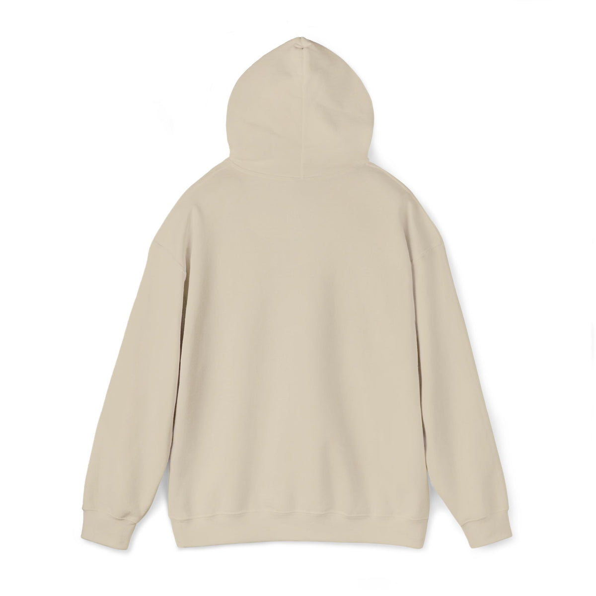 LZThir13 Fire & Ice Hoodie