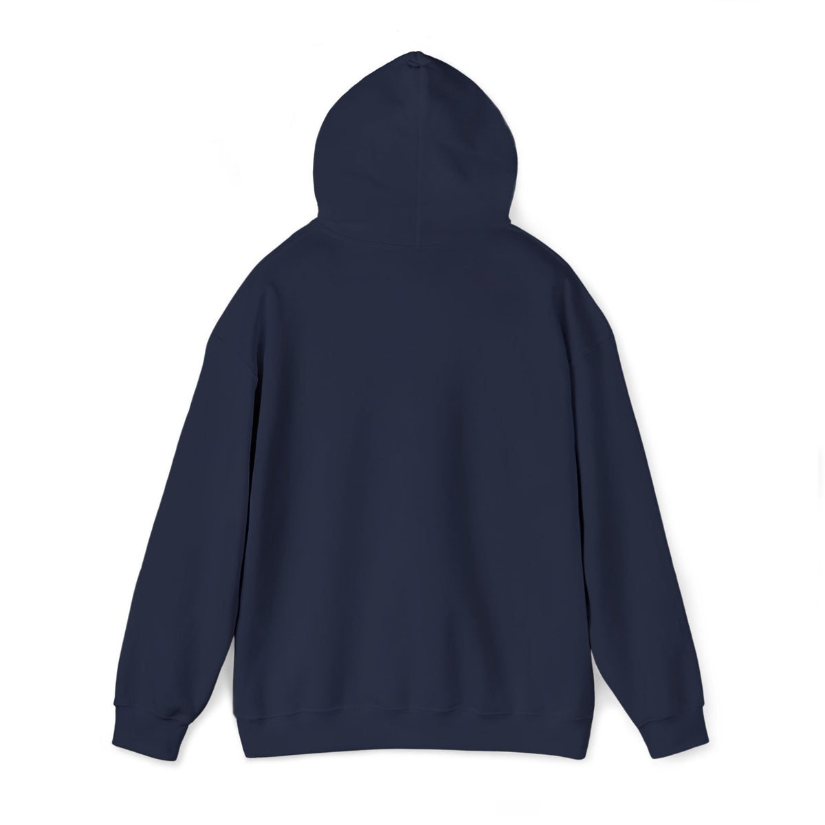 LZThir13 Fire & Ice Hoodie